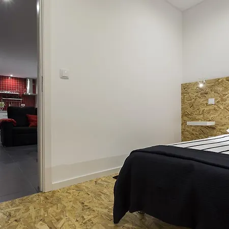 Quinta Das Rosas Villas Ribeira Grande Room photo