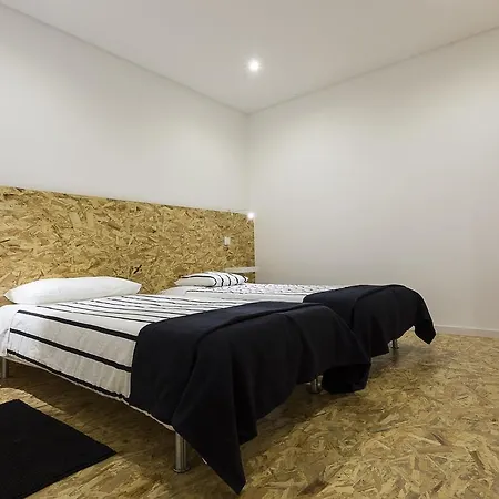 Quinta Das Rosas Villas Ribeira Grande Room photo