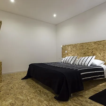Quinta Das Rosas Villas Ribeira Grande Room photo