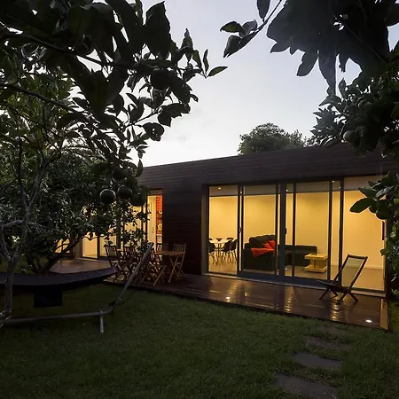 Quinta Das Rosas Villas Ribeira Grande Room photo