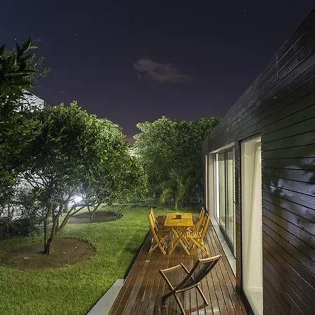 Quinta Das Rosas Villas Ribeira Grande Room photo