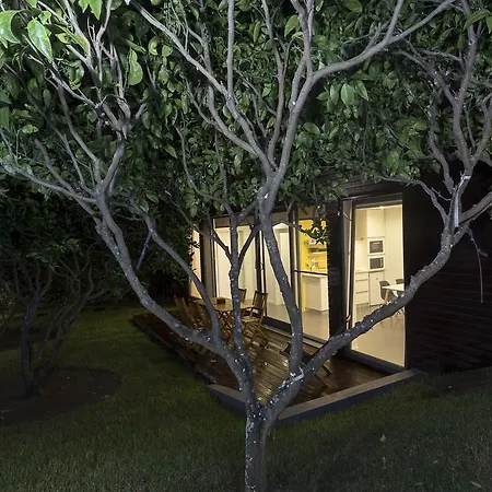 Quinta Das Rosas Villas Ribeira Grande Room photo