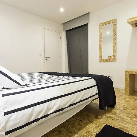 Quinta Das Rosas Villas Ribeira Grande Room photo
