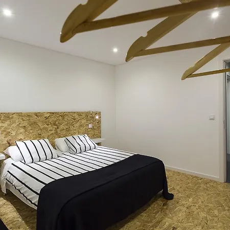 Quinta Das Rosas Villas Ribeira Grande Room photo
