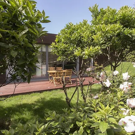 Quinta Das Rosas Villas Ribeira Grande Room photo