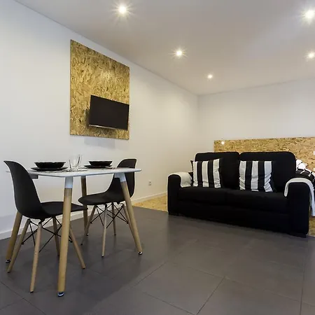 Quinta Das Rosas Villas Ribeira Grande Room photo