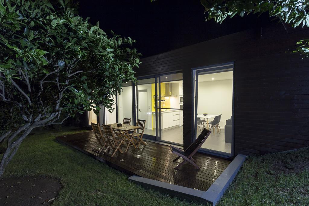 Quinta Rosas Ribeira Grande
