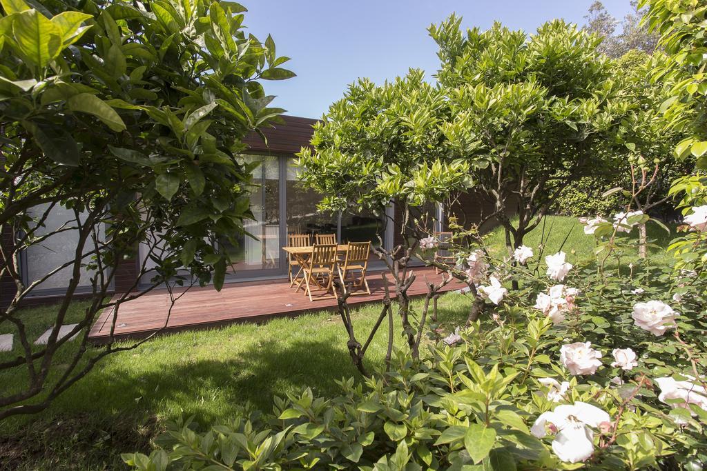 Quinta Rosas *